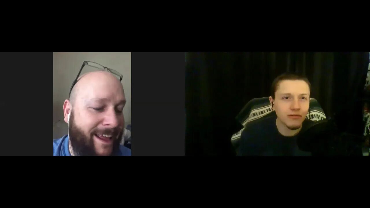 Out Of The Blank #421 - Steve Cantwell (Stand-Up Comedian)