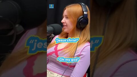 ESCORT is booked by her own FATHER