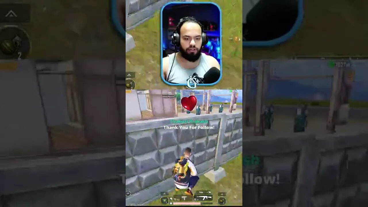 PUBG MOBILE #short #shorts #pubgmobilenepal #pubgnepal #nepalipubgmobile