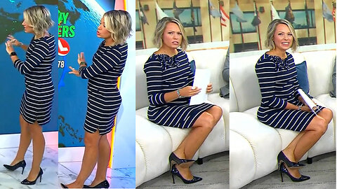 👑 Dylan Dreyer Sep 18 2023