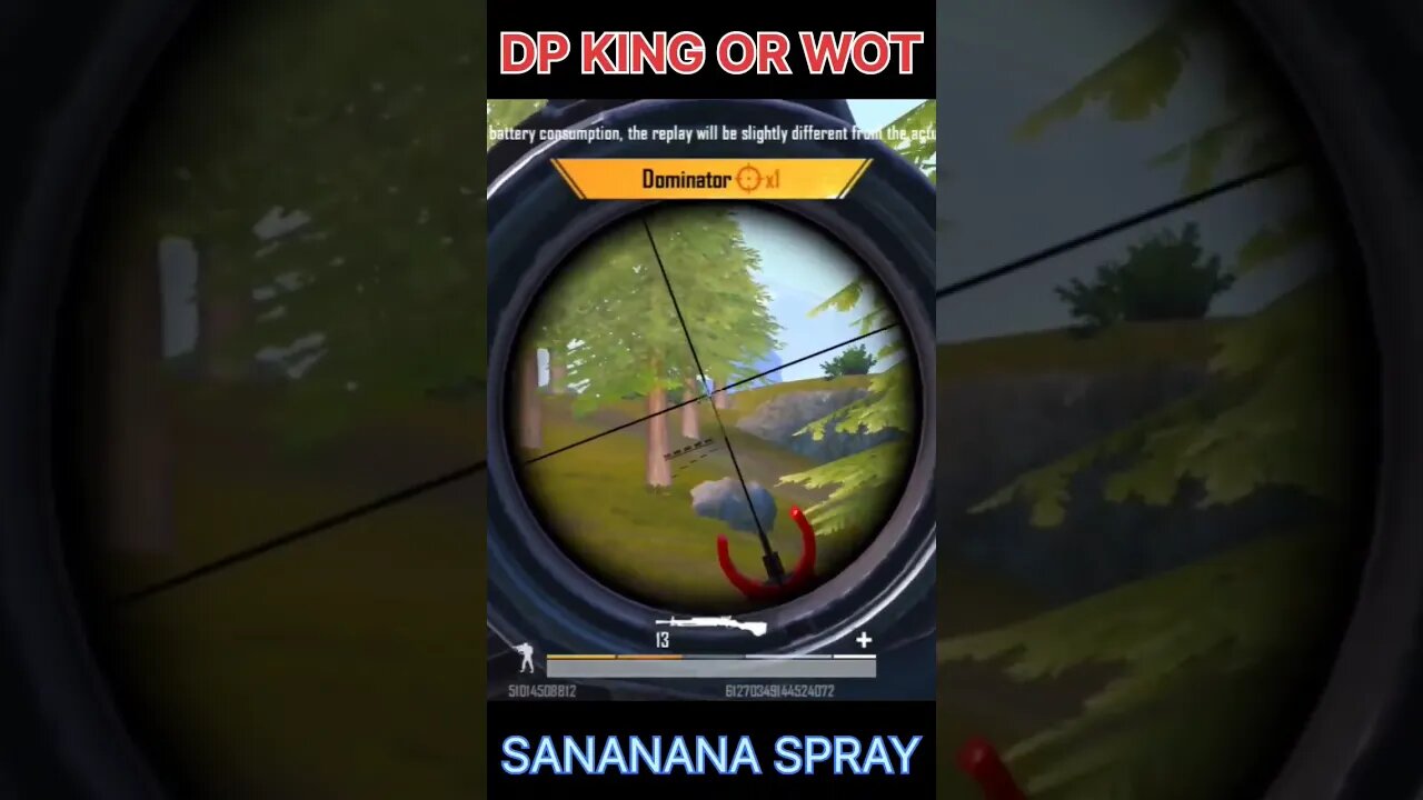 Dp king or wot 🔥🔥🔥#jonathangaming #pubgmobile #viral #short