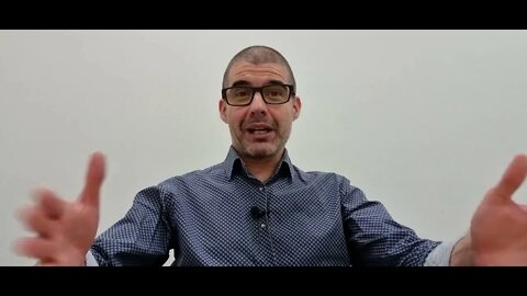 Ciência dá razão ao Chega? Freud...génio intelectual na origem do Programa Político do Chega(2021)18