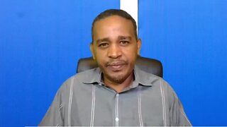 የአዲስ አበባ ነዋሪና የእንቁራሪቷ ምሳሌ - በኤርሚያስ ለገሠ