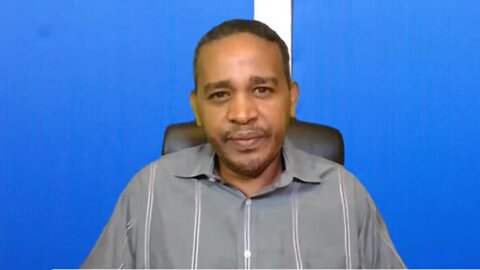 የአዲስ አበባ ነዋሪና የእንቁራሪቷ ምሳሌ - በኤርሚያስ ለገሠ