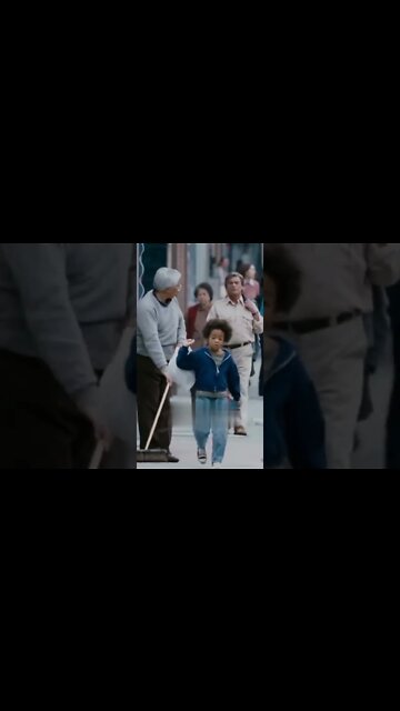 #Lifequote #Pursuit of Happiness or #Film #Movie Inspiration?