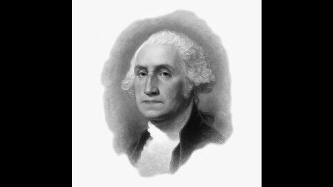 Top 5 Qoutes of George Washington