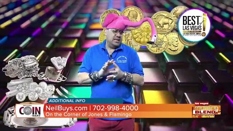 Top Cash For Your Old Belongings