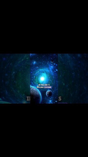 Parker Probe's New Detection | Multi History