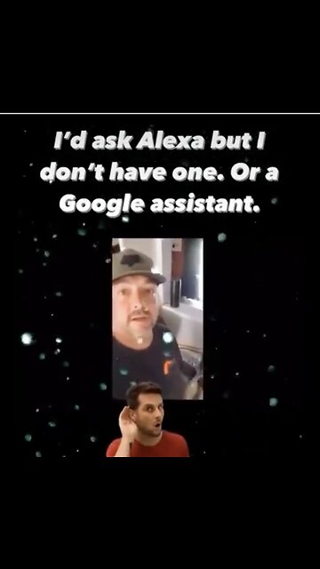 No Election In 2024?