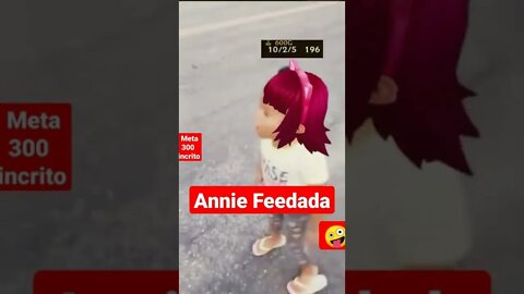 Annie Feedada 😠 #shorts #clips #pentakill #leagueoflegends #duduelista #jukes