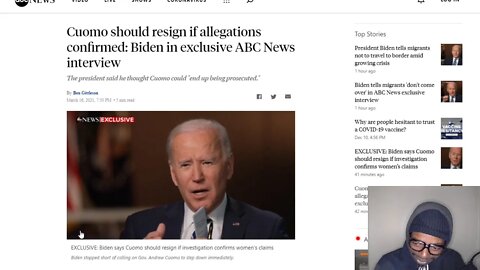 Got Got? - MCS - Ep33