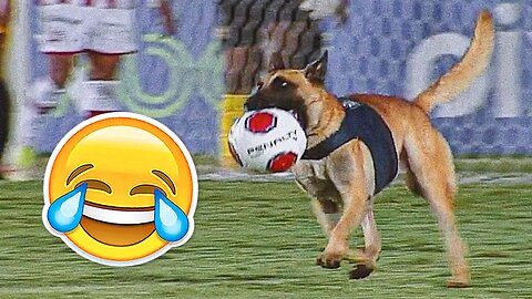 Top_99_Funniest_momets_in_Football😂