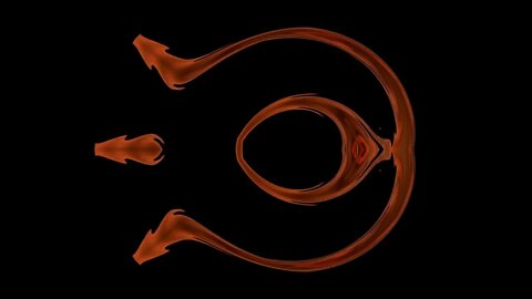 Original meditation music, ambient music, new age music, dark ambient music, drone music.