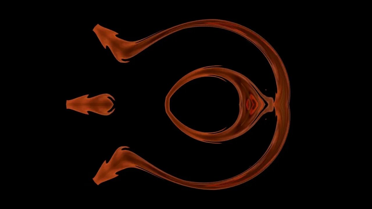 Original meditation music, ambient music, new age music, dark ambient music, drone music.