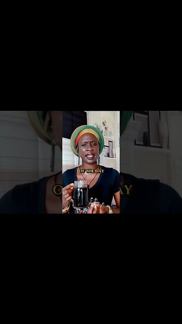 Stress Helps You Perform Miracles - Delgada Coffee for Weight Loss