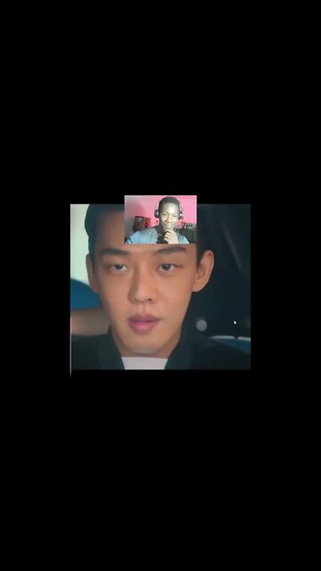 RaeReacts on YT: Seoul Vibe | Official Trailer | Netflix #shorts