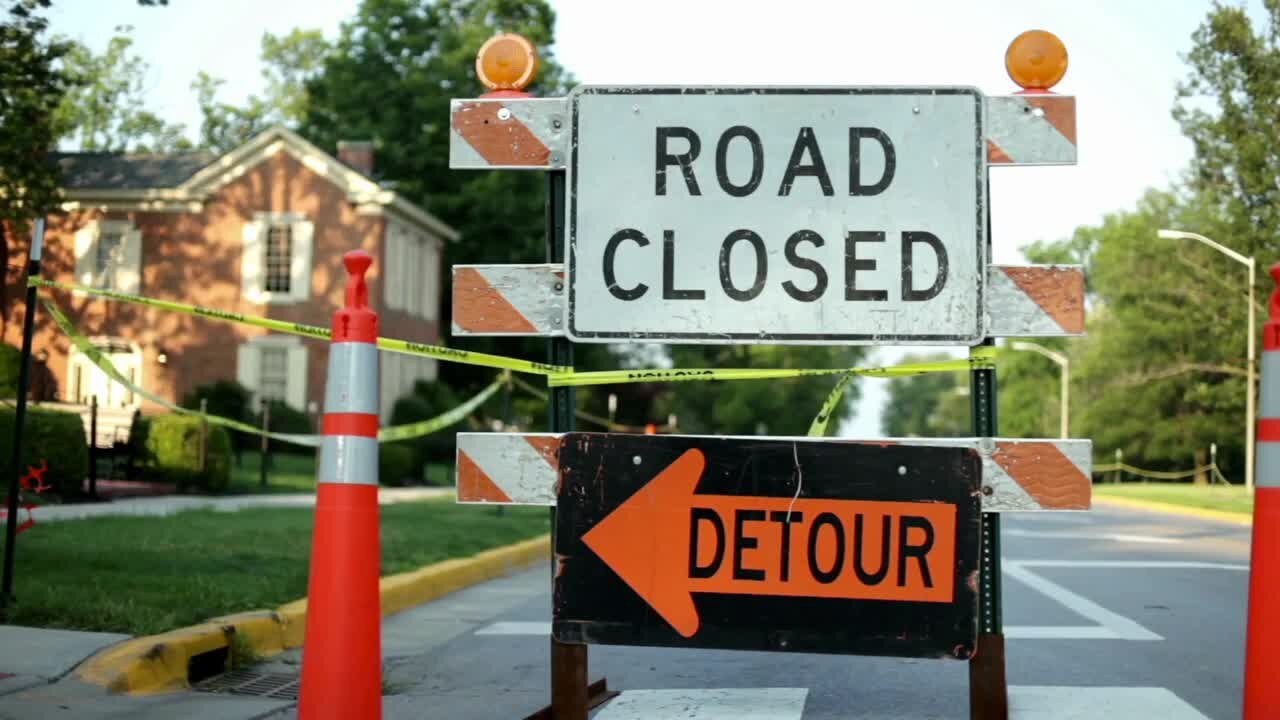 Grand Ledge outlines budget priorities for 2023