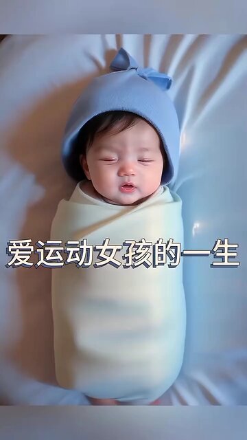 beautiful video ❤️🥰😍