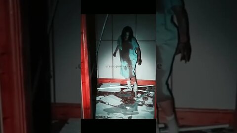 TENTE PELO MENOS FICAR VIVO !!