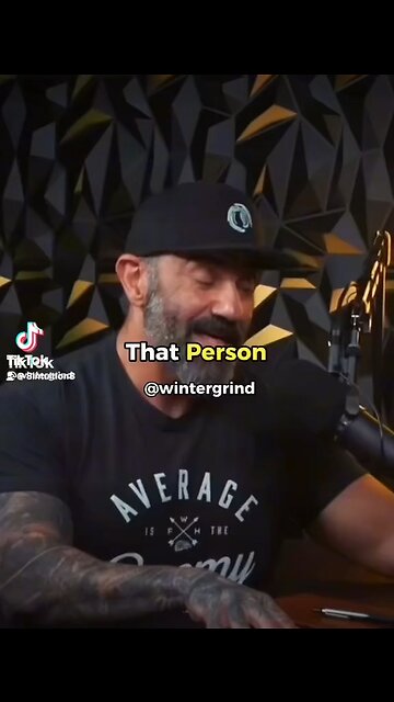 Personal Development