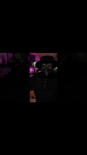 Happy Halloween #shorts