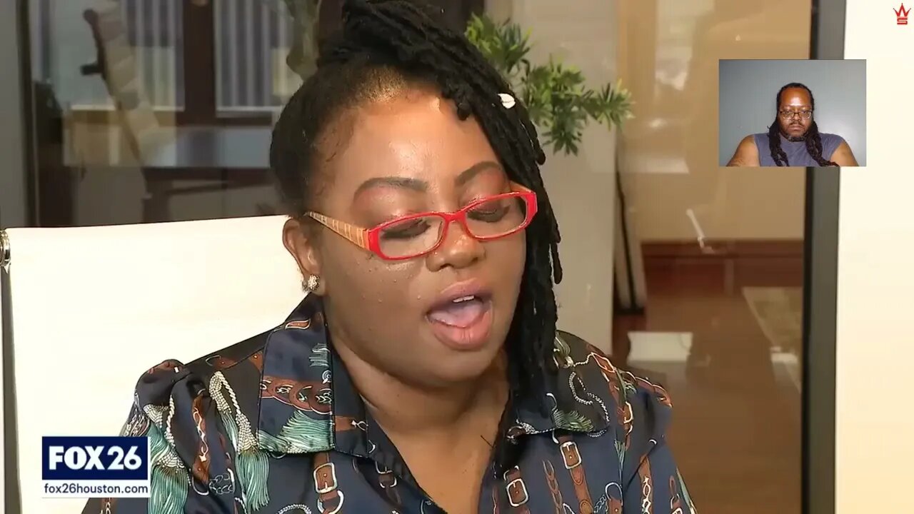 There's Some Sick People In This World