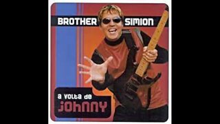 Brother Simion Quem play back