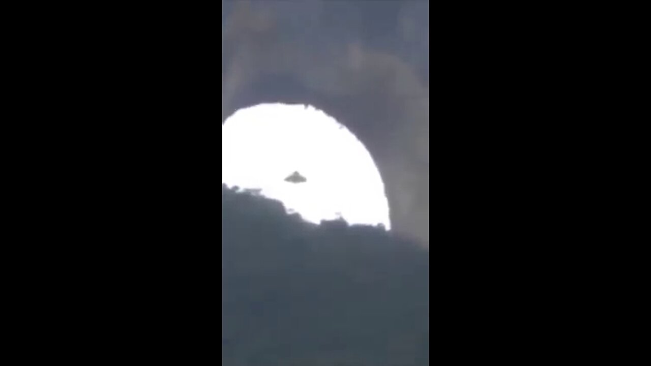 MORE UFO VIDEOS