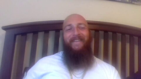 ***The New Age & The Law of Repulsion***