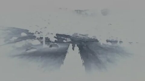 Red Dead Redemption 2 Evil Part 149-Going To Town