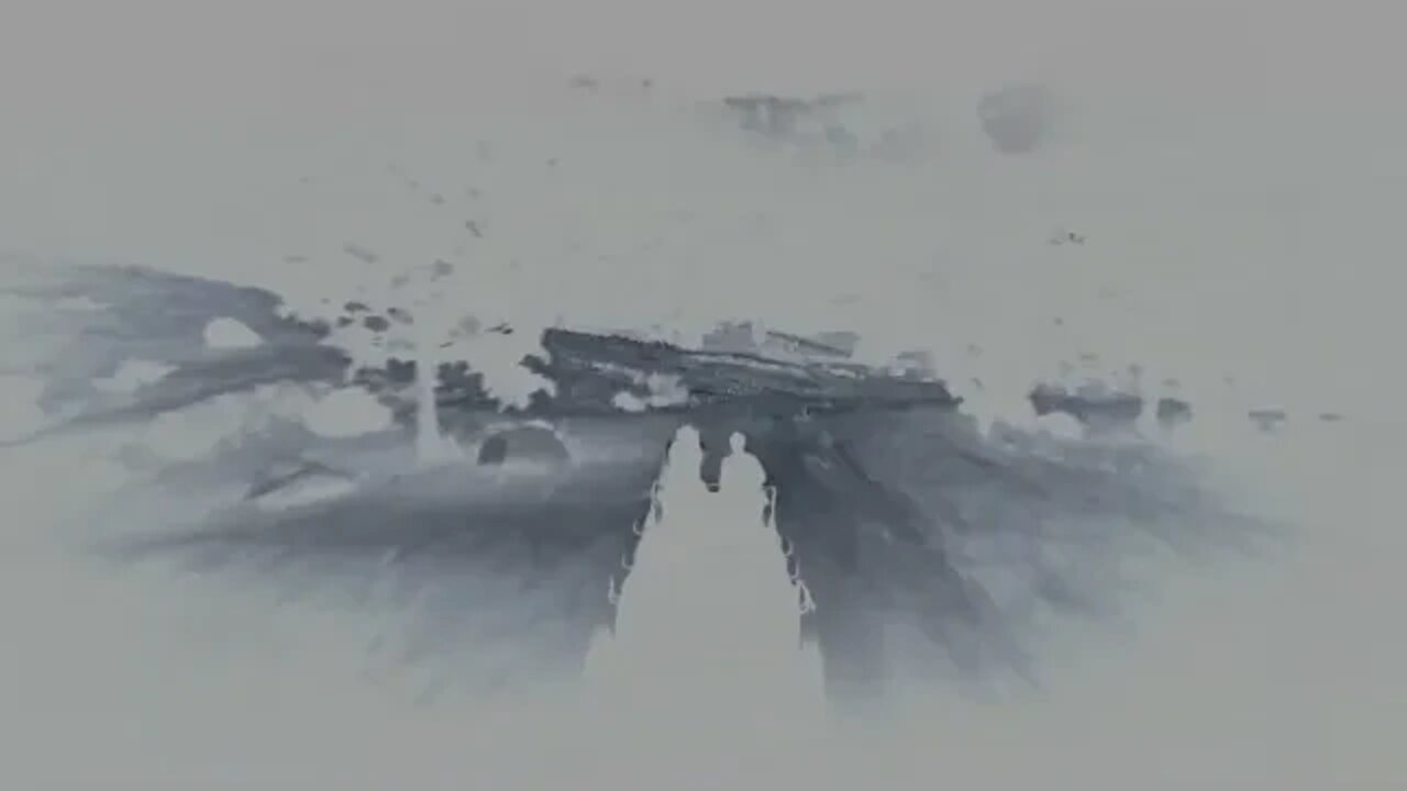 Red Dead Redemption 2 Evil Part 149-Going To Town