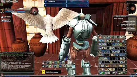 lets play dungeons dragons online 06 15 2022 0030 5of9