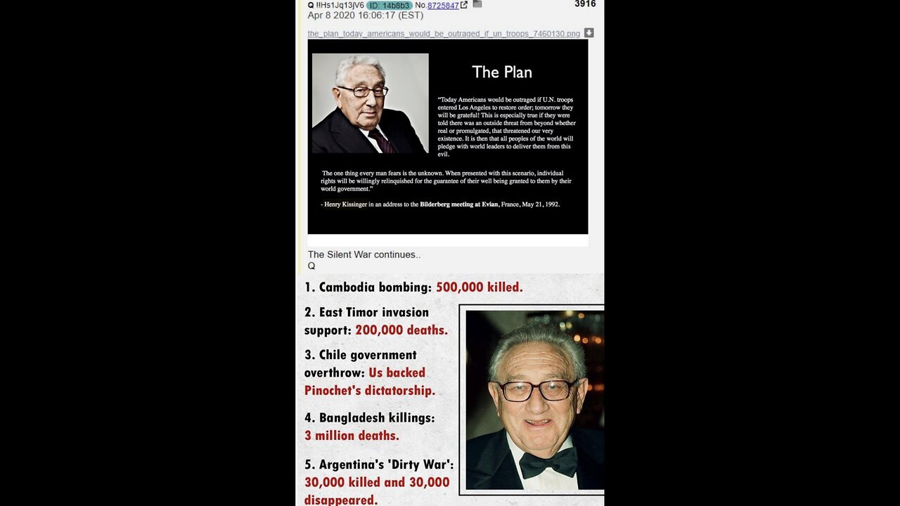 UNITED STATES MILITARY SEEN AS βG.Iβ GOVERNMENT ISSUEπ§βπποΈπ©βπβοΈ