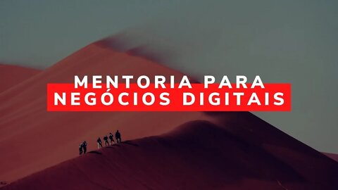 Apresentação do canal, por Marcelo Guernieri