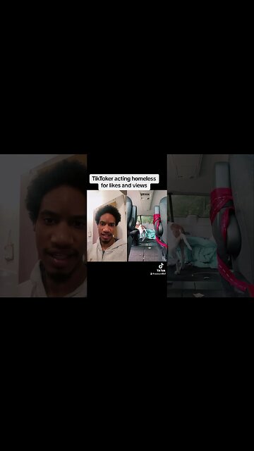 Great acting 🎭 #tiktoker like this are disgusting #funnyvideo #memes #shorts