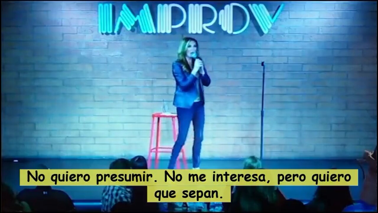 Heather Mcdonald