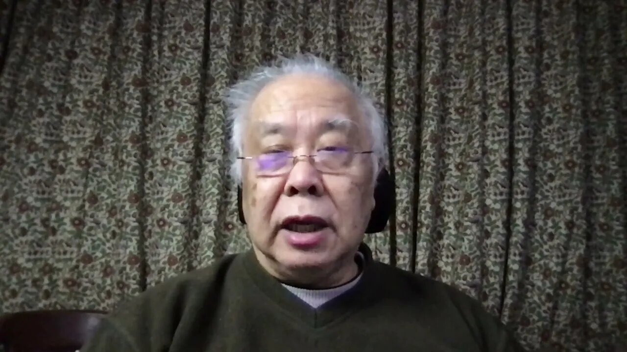 🟨 私營安保公司襲擊殺害平民嚴重侵犯人權 極不光彩 🟨