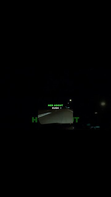 Reddit AITA (Am I the Jerk) Roasting Niece