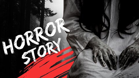 3 Scary True Subway Stories