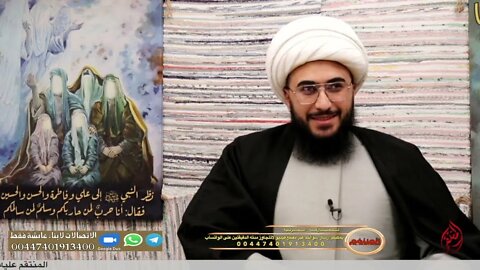 شاهدو البراءة الحقيقية وأنظروا العكس ( أحترام أراء الاخرين )
