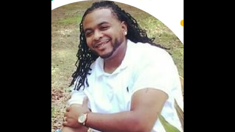 JUNKIES & SEX OFFENDERS: DEMETRIUS WILBURN & WIFE ARE ON CAMERA THREATENING NEIGHBORS WITH A GUN!!!!