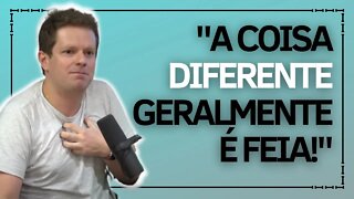 QUANDO É A HORA DE COMPRAR AÇÕES BARATAS | Ramiro Gomes Ferreira | Os Economistas