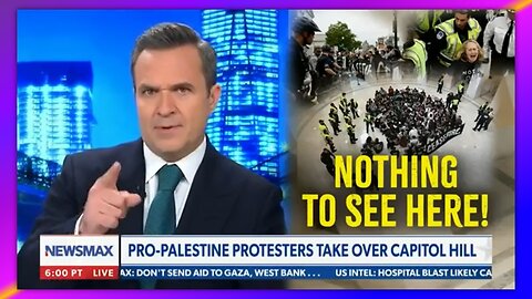 GREG KELLY - 'SOMETHING IS VERY, VERY WRONG'