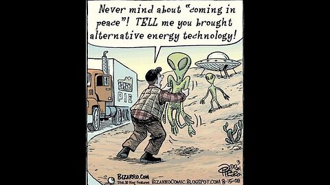 Once Again THIS IS AN ILLUSION, Space Force has existed since 1944...