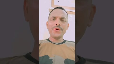 Khushi ke pal#song #sorts #shortsvideo #subscribe #love #teri #entertainment #duet