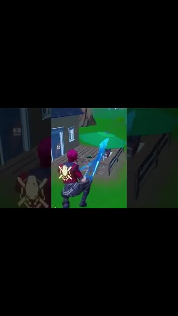 I Predicted this so Well! lol😂! Fortnite #fortnite #shorts #kbm #funny #predicted #funnymoments #lol