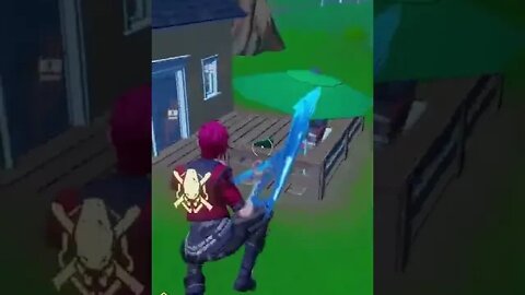 I Predicted this so Well! lol😂! Fortnite #fortnite #shorts #kbm #funny #predicted #funnymoments #lol