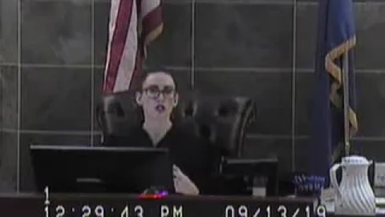 Clark County District Court 9.13.19 part 27 of 53