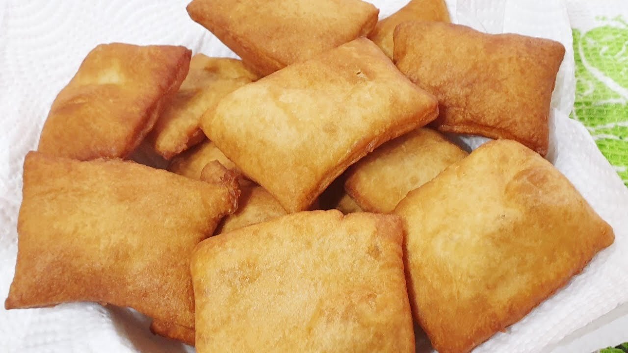 MAGWINYA