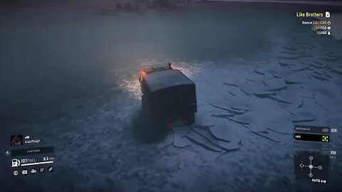 SnowRunner_20201212003613